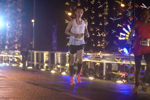 BIB: 4486
                            <button type="button" onclick="openModal(18273864)" class="btn btn-primary btn-sm float-right btn-popup" data-toggle="modal" data-target=".modal-high-quality">
                        <i class="fas fa-shopping-cart"></i> Add to Cart
                    </button>
                                            <button type="button" onclick="isThisMe(18273864, true)" class="btn btn-success btn-sm float-right btn-popup btn-isme hidden" data-toggle="tooltip" data-placement="bottom" title="นี่คือรูปของคุณใช่ไหม คลิกที่นี่เพื่อเอาเข้าอัลบั้ม">
                        <i class="fas fa-plus"></i> Add to album
                    </button>
                    <button type="button" onclick="isThisMe(18273864, false)" class="btn btn-warning btn-sm float-right btn-popup btn-isnotme hidden">
                        <i class="fas fa-ban"></i> Remove from album
                    </button>